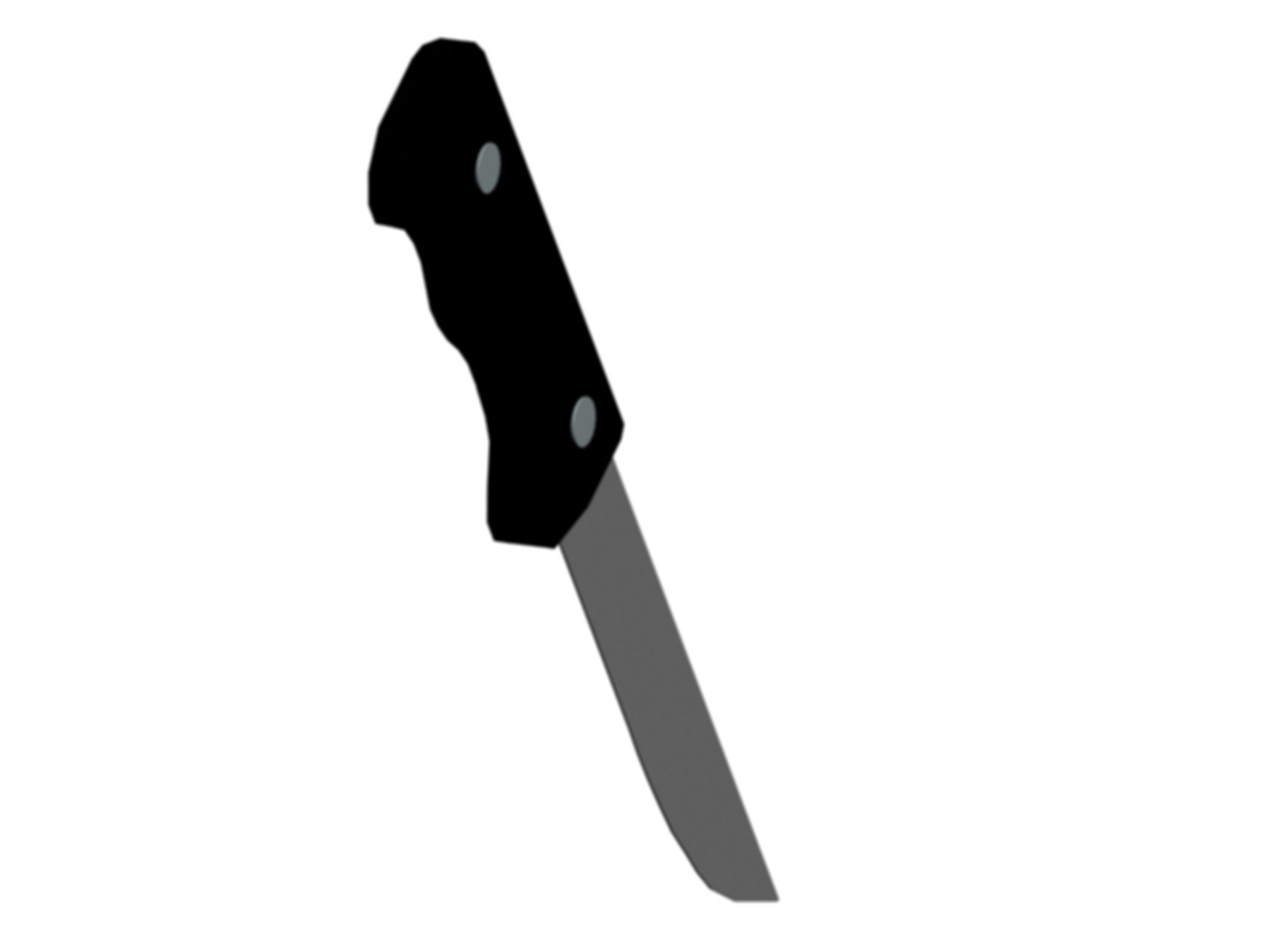 free 3ds model knife https://p.turbosquid.com/ts-thumb/UC/1XIEYw/rHFEqqZ8/knife1/jpg/1101492153/1920x1080/fit_q87/d27706c5a4af2935f44148da2e153947419592c9/knife1.jpg