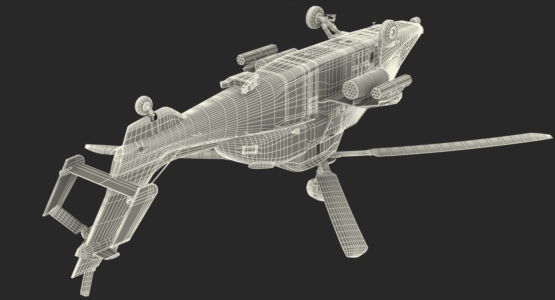 3d eurocopter tiger ec665 german https://p.turbosquid.com/ts-thumb/UC/1hkNdb/045sY42c/eurocoptertigerec665german3dmodel033/jpg/1479123042/1920x1080/fit_q87/2faeae466737127ec35c20cd4d6df4857d73c395/eurocoptertigerec665german3dmodel033.jpg