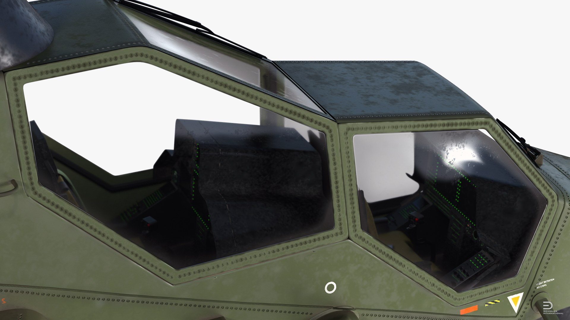 3d eurocopter tiger ec665 german https://p.turbosquid.com/ts-thumb/UC/1hkNdb/0emKo0v6/eurocoptertigerec665germanmb3dmodel14/jpg/1500559014/1920x1080/fit_q87/ec95bcc68d205ce28cc156043fab6dd5233f1deb/eurocoptertigerec665germanmb3dmodel14.jpg