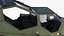 Eurocopter Tiger EC665 German