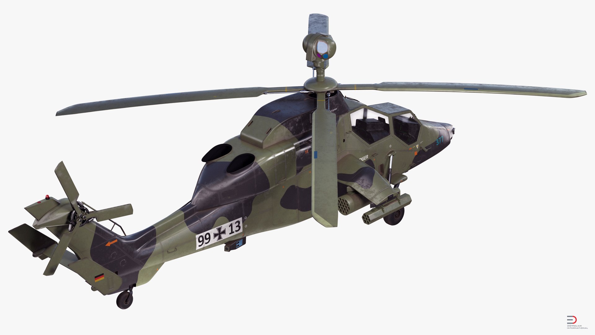 3d eurocopter tiger ec665 german https://p.turbosquid.com/ts-thumb/UC/1hkNdb/6a609SwZ/eurocoptertigerec665germanmb3dmodel07/jpg/1500559014/1920x1080/fit_q87/e1759efa2369e897b4ea86303b47b4c815ec1fbb/eurocoptertigerec665germanmb3dmodel07.jpg