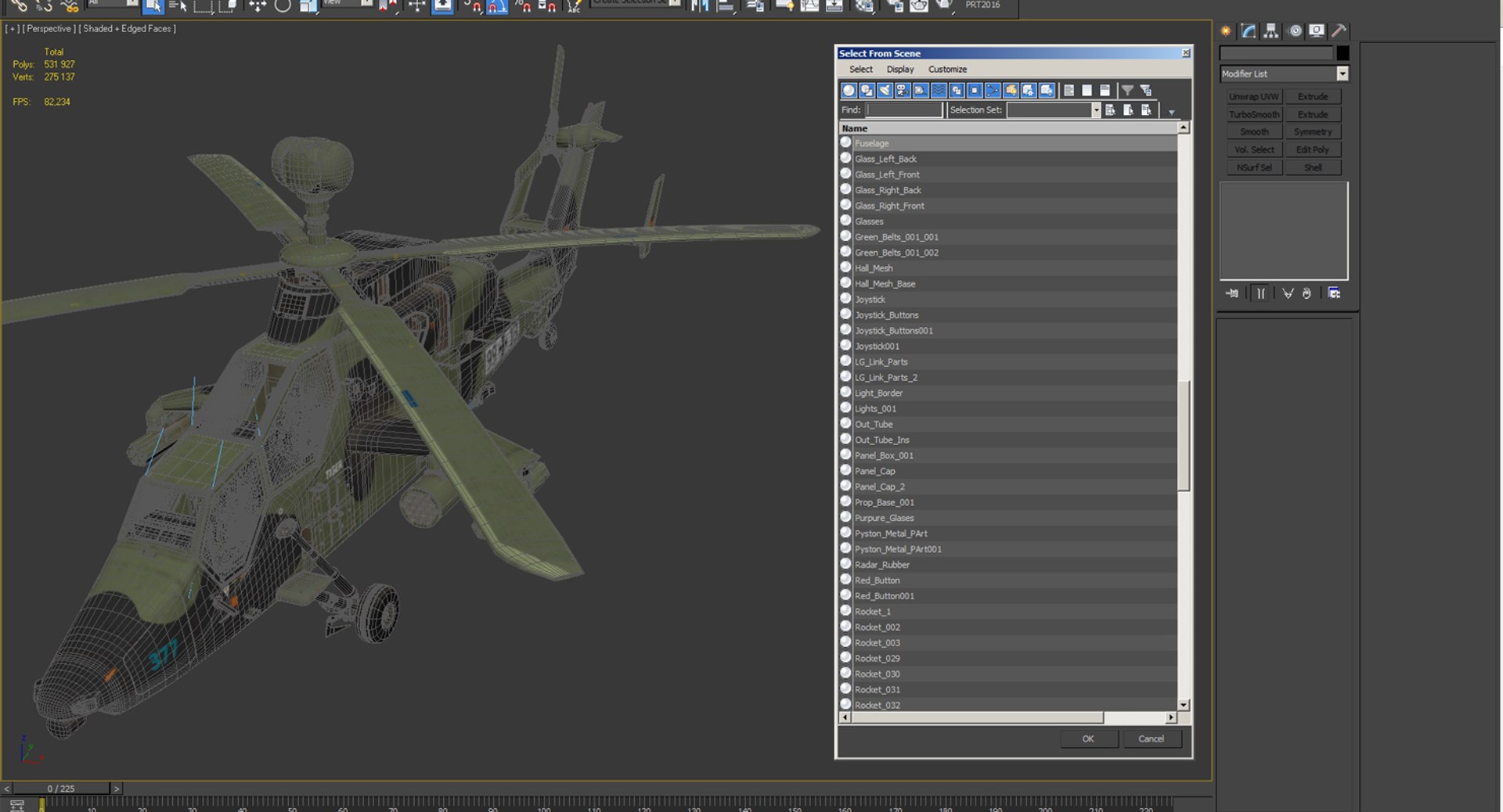 3d eurocopter tiger ec665 german https://p.turbosquid.com/ts-thumb/UC/1hkNdb/7E75acQf/eurocoptertigerec665german3dmodel031/jpg/1479123042/1920x1080/fit_q87/a7eaf34363be9d8604db9f81d4c7ae5c7d129aab/eurocoptertigerec665german3dmodel031.jpg