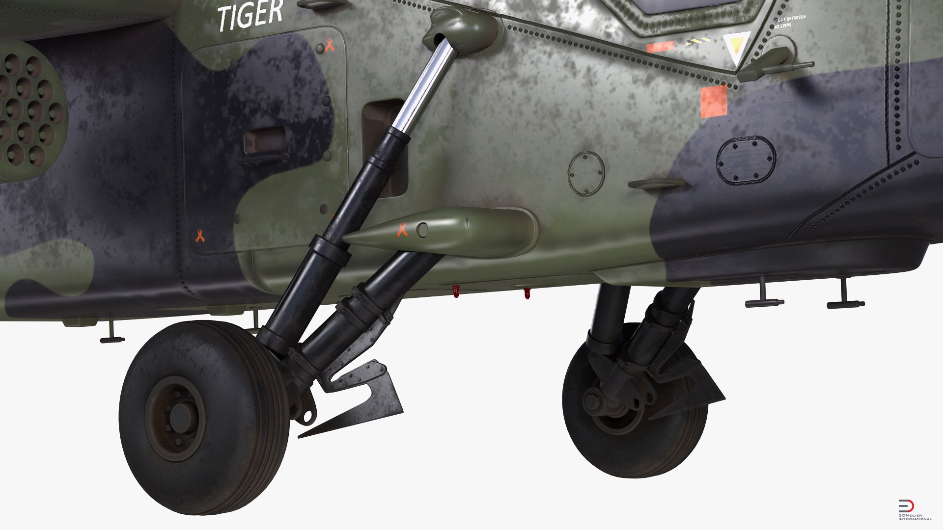3d eurocopter tiger ec665 german https://p.turbosquid.com/ts-thumb/UC/1hkNdb/B4o05OWJ/eurocoptertigerec665germanmb3dmodel13/jpg/1500559014/1920x1080/fit_q87/15827aa004bba23d3ba7285db95519b317392ea7/eurocoptertigerec665germanmb3dmodel13.jpg