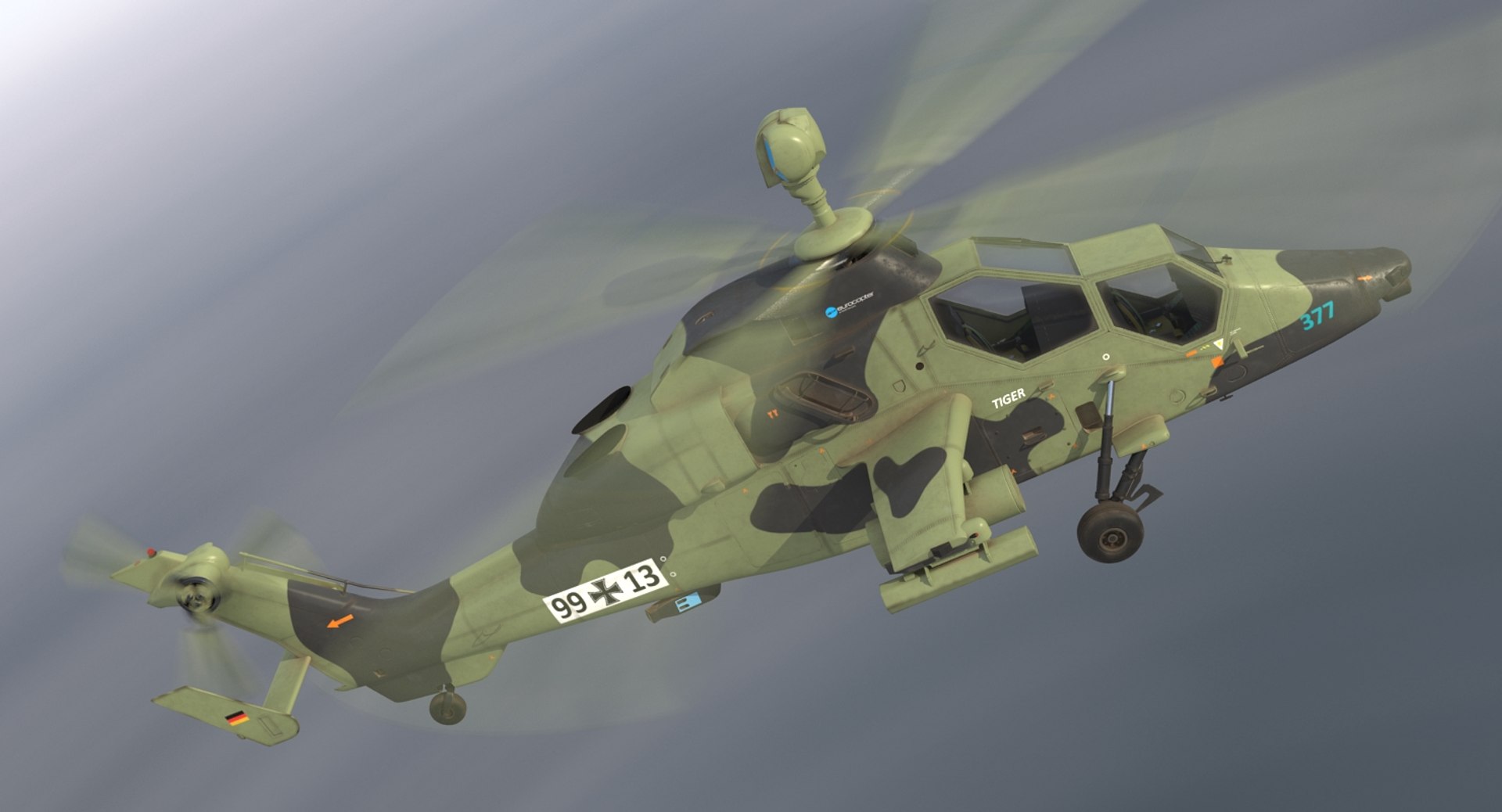 3d eurocopter tiger ec665 german https://p.turbosquid.com/ts-thumb/UC/1hkNdb/GI31CGTH/eurocoptertigerec665german3dmodel003/jpg/1479123042/1920x1080/fit_q87/8f4eb9677d82e84d44cb611409a048c19ab885b0/eurocoptertigerec665german3dmodel003.jpg