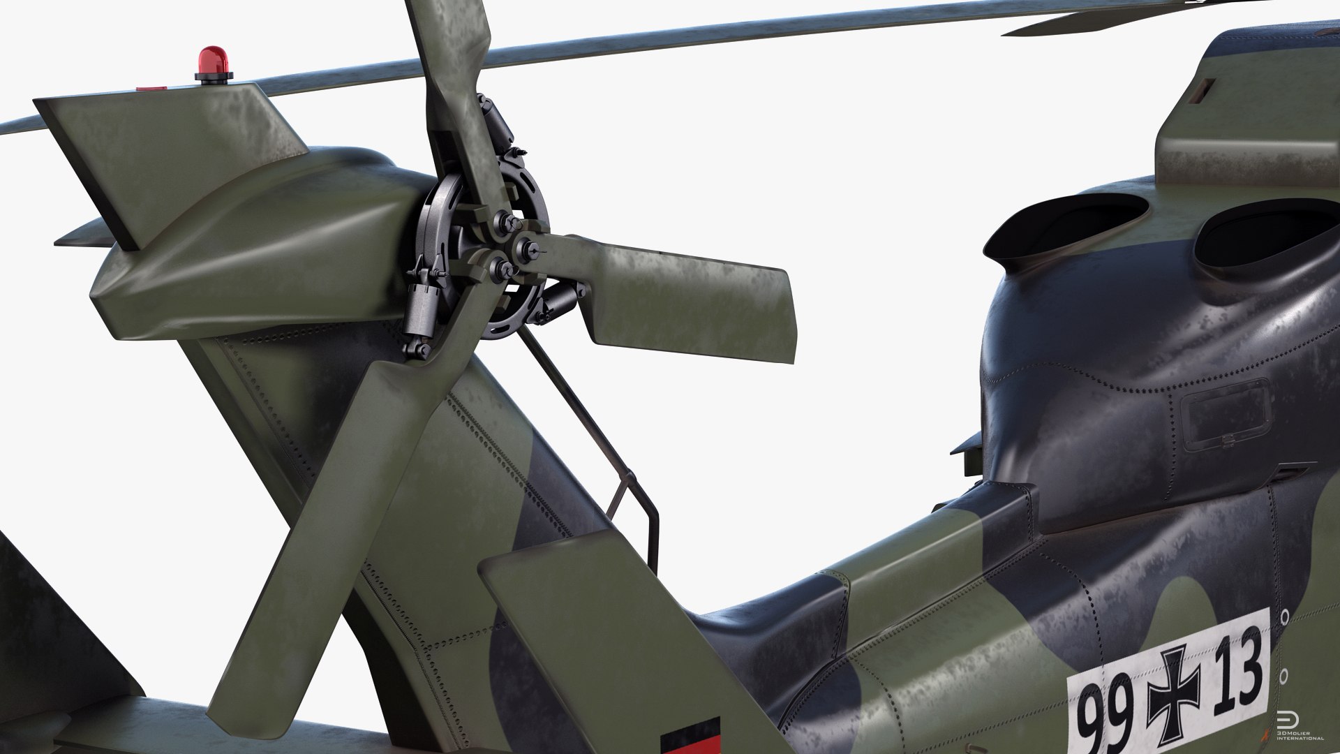 3d eurocopter tiger ec665 german https://p.turbosquid.com/ts-thumb/UC/1hkNdb/Icrecnuc/eurocoptertigerec665germanmb3dmodel06/jpg/1500559014/1920x1080/fit_q87/e42015305494ad655faaec3d8f4304449acc3b70/eurocoptertigerec665germanmb3dmodel06.jpg