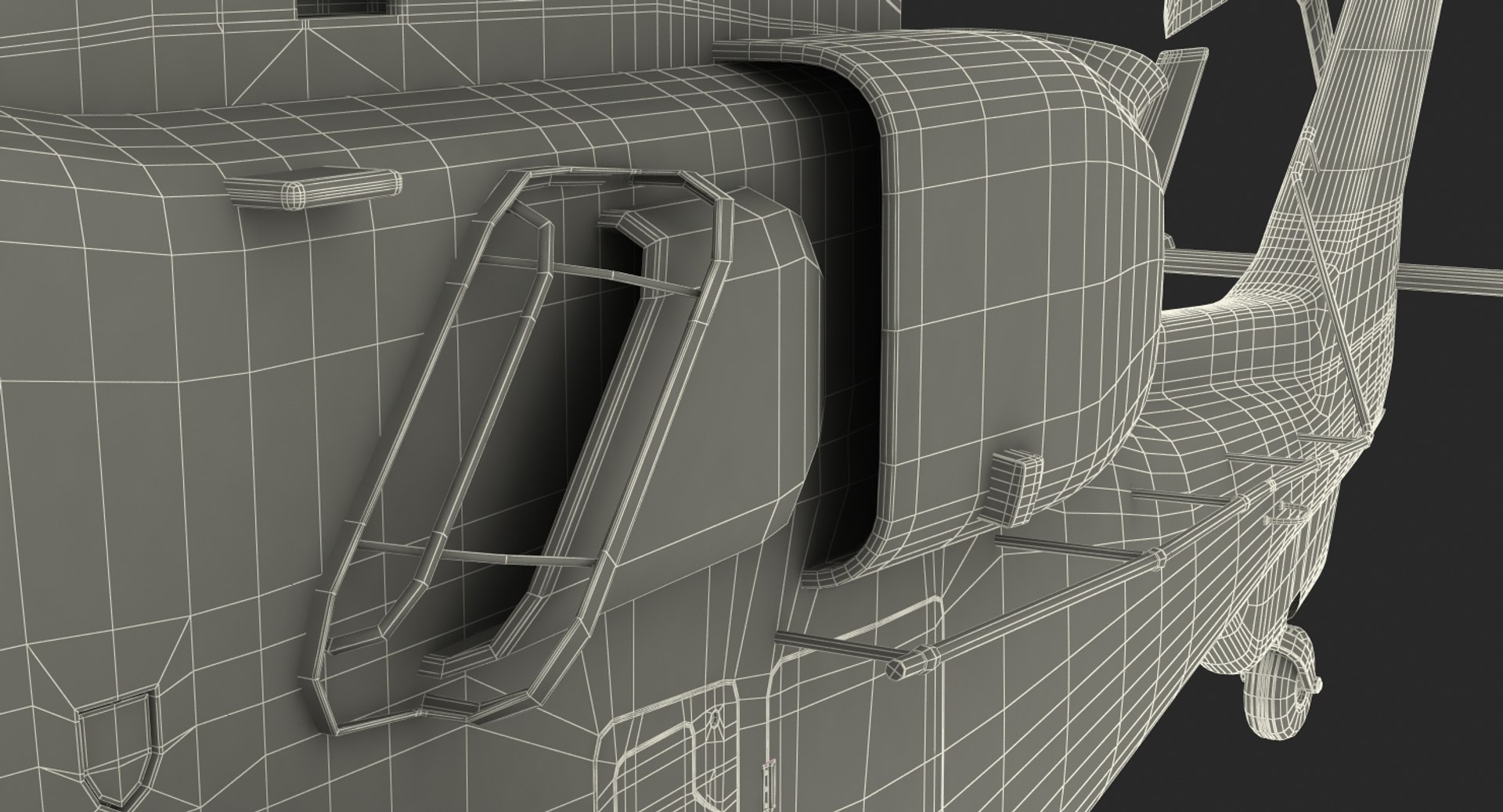 3d eurocopter tiger ec665 german https://p.turbosquid.com/ts-thumb/UC/1hkNdb/LumRGeuw/eurocoptertigerec665german3dmodel034/jpg/1479123042/1920x1080/fit_q87/f923e783c8c46342b2e0a1069337bc00ff6709e0/eurocoptertigerec665german3dmodel034.jpg