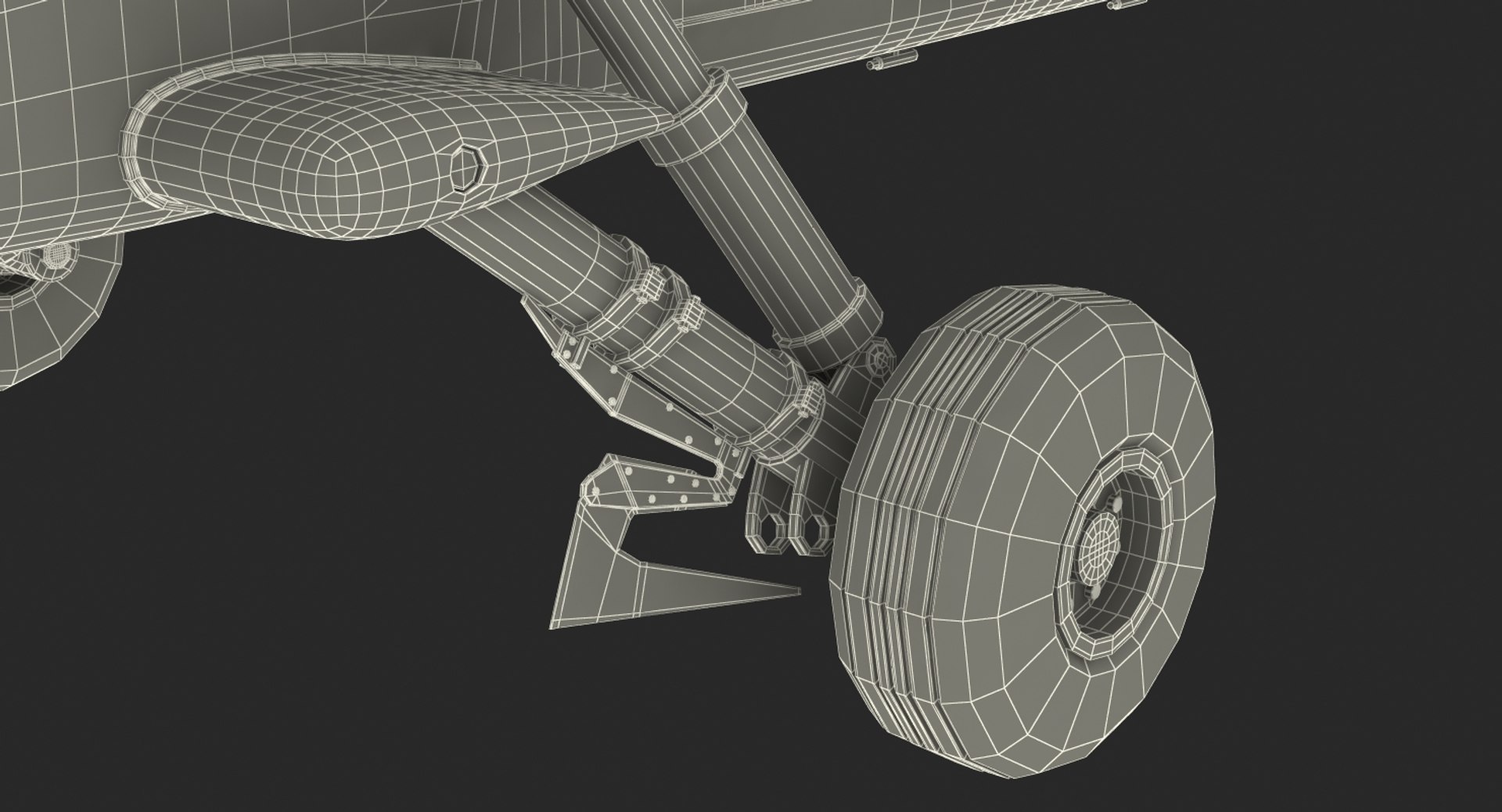 3d eurocopter tiger ec665 german https://p.turbosquid.com/ts-thumb/UC/1hkNdb/ORbb0n2M/eurocoptertigerec665german3dmodel036/jpg/1479123042/1920x1080/fit_q87/d2327102e06bd0e2825a6912df710fd3c83cde0e/eurocoptertigerec665german3dmodel036.jpg