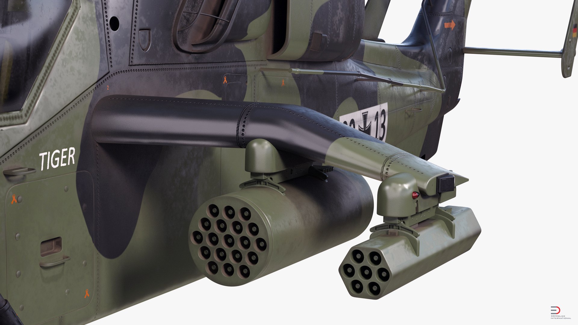 3d eurocopter tiger ec665 german https://p.turbosquid.com/ts-thumb/UC/1hkNdb/QWvKb984/eurocoptertigerec665germanmb3dmodel05/jpg/1500559014/1920x1080/fit_q87/71fbe3cf0b8752edd0d7d6d65fe0414baa92162f/eurocoptertigerec665germanmb3dmodel05.jpg