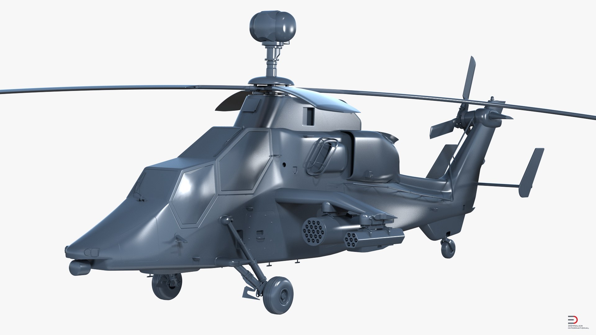 3d eurocopter tiger ec665 german https://p.turbosquid.com/ts-thumb/UC/1hkNdb/RCnx8MKq/eurocoptertigerec665germanmb3dmodel17/jpg/1500559015/1920x1080/fit_q87/eb69d42cb7d1e20c723e474ede1fb25243093fe3/eurocoptertigerec665germanmb3dmodel17.jpg