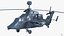 Eurocopter Tiger EC665 German
