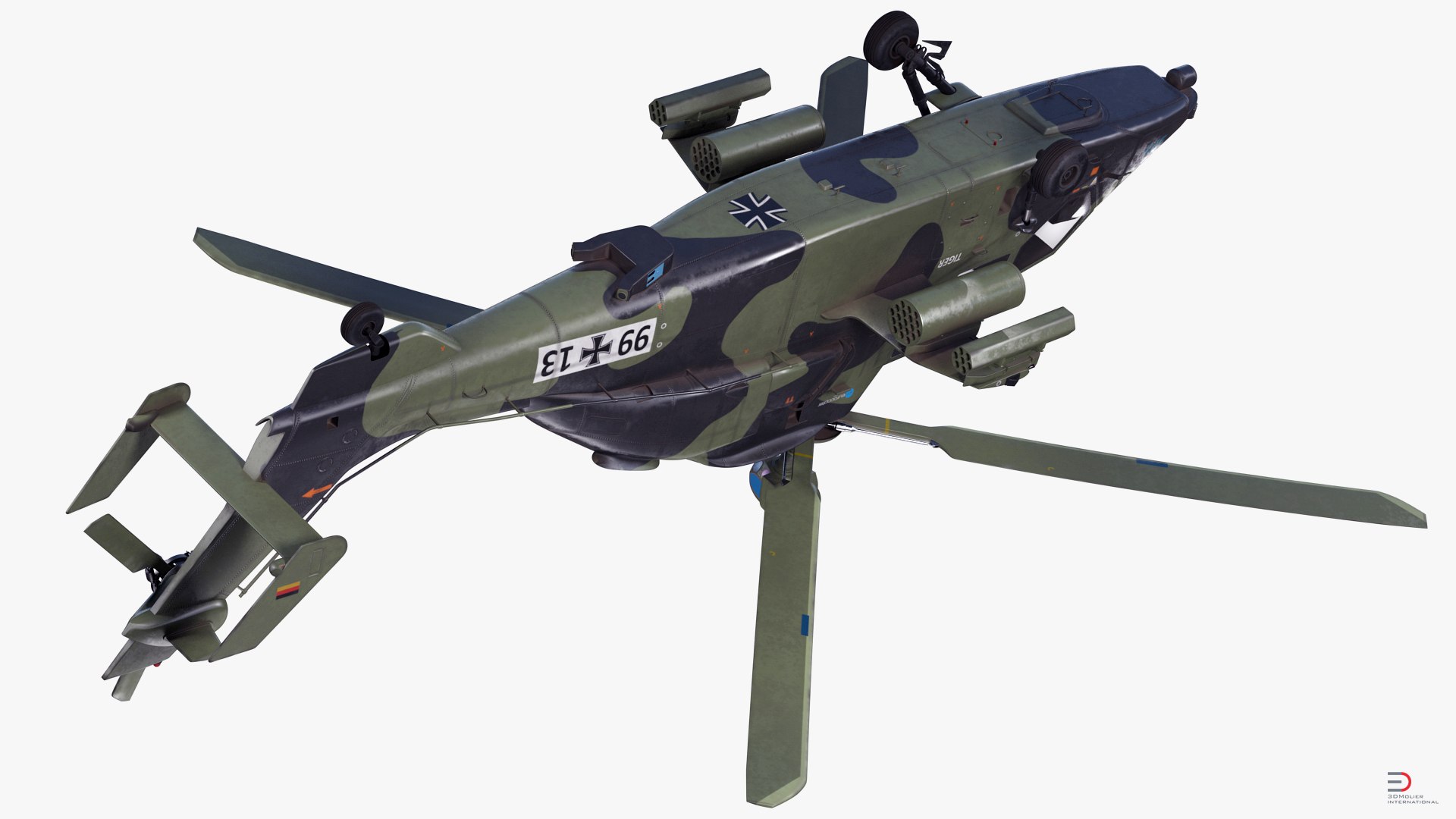 3d eurocopter tiger ec665 german https://p.turbosquid.com/ts-thumb/UC/1hkNdb/TliluNKs/eurocoptertigerec665germanmb3dmodel10/jpg/1500559014/1920x1080/fit_q87/4137800598c9b1e39d1aea9fa8bd23bed22db5a2/eurocoptertigerec665germanmb3dmodel10.jpg