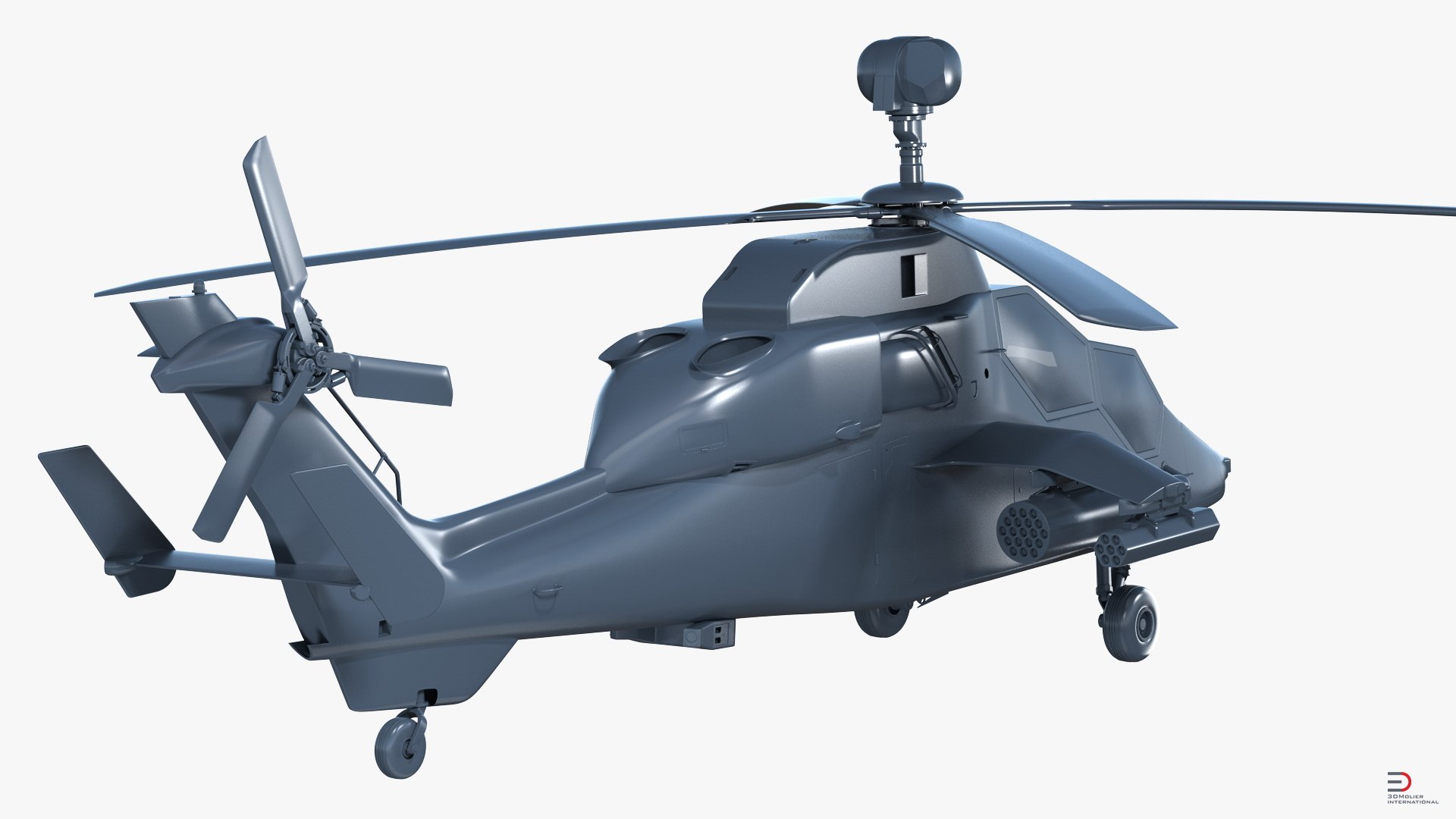 3d eurocopter tiger ec665 german https://p.turbosquid.com/ts-thumb/UC/1hkNdb/Ujpac4ME/eurocoptertigerec665germanmb3dmodel18/jpg/1500559015/1920x1080/fit_q87/d35b08edb08dd5b1f1256e08993dad7c03f14b36/eurocoptertigerec665germanmb3dmodel18.jpg