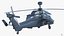 Eurocopter Tiger EC665 German
