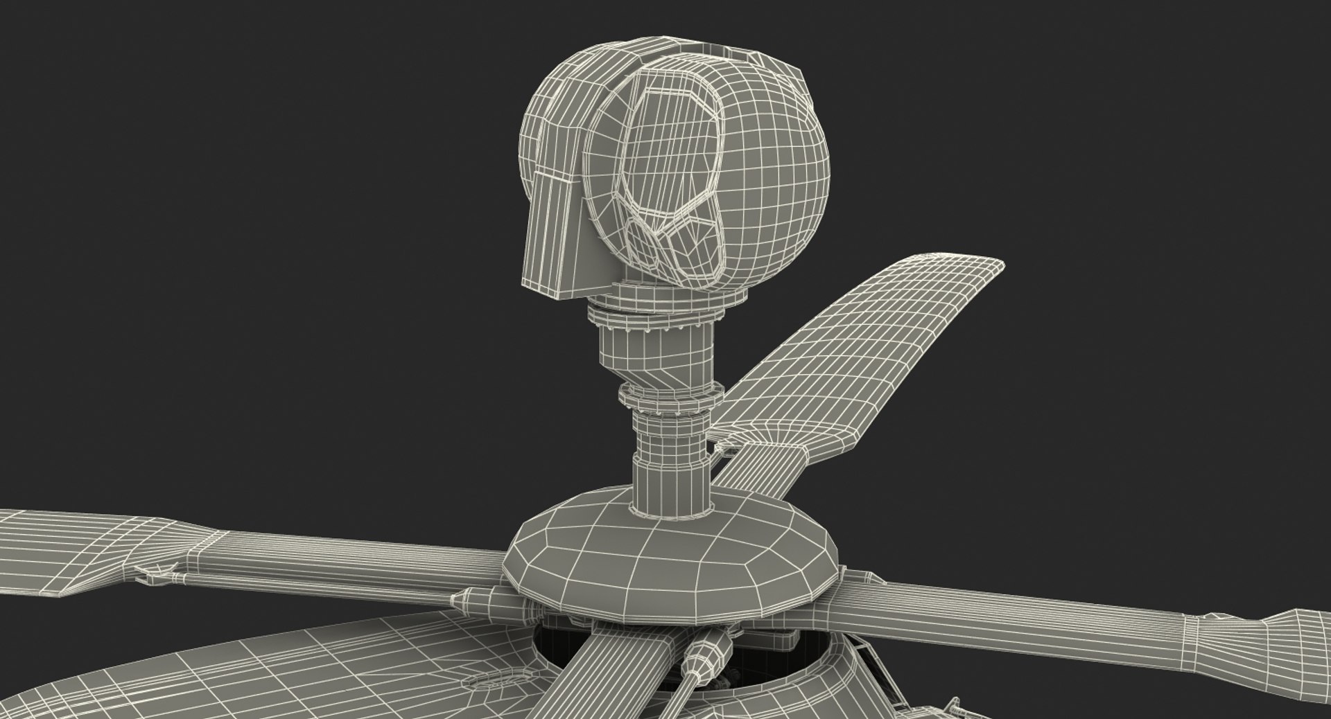 3d eurocopter tiger ec665 german https://p.turbosquid.com/ts-thumb/UC/1hkNdb/VDmvnLMh/eurocoptertigerec665german3dmodel038/jpg/1479123042/1920x1080/fit_q87/5d0d3a574676e85ddff66bcba64393fec023ad09/eurocoptertigerec665german3dmodel038.jpg