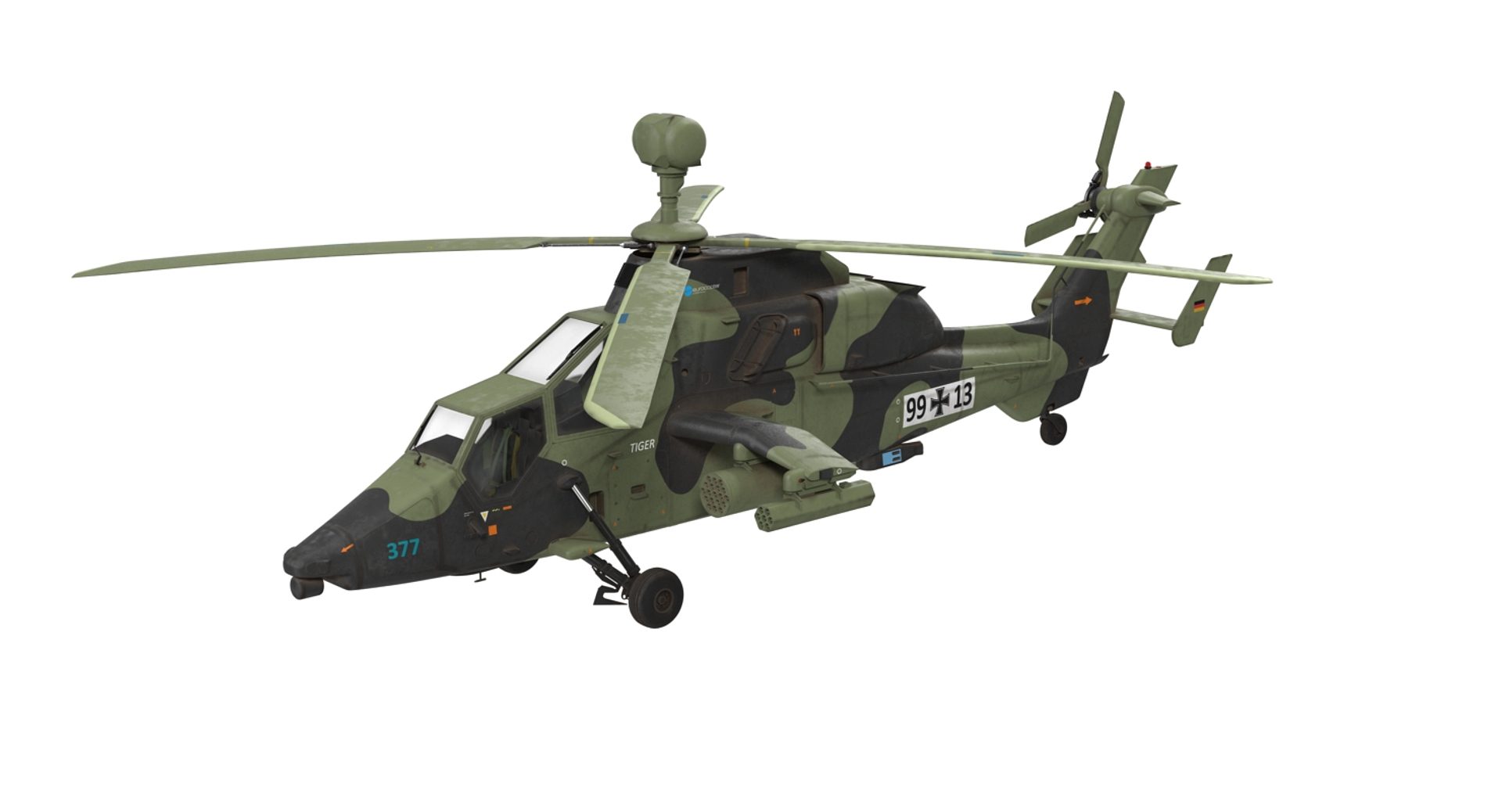 3d eurocopter tiger ec665 german https://p.turbosquid.com/ts-thumb/UC/1hkNdb/VPDMMejP/eurocopter_tiger_ec665_german_360/jpg/1479124639/1920x1080/turn_fit_q99/0442266801aa4bedc11ca7366f8de8c8d24e6541/eurocopter_tiger_ec665_german_360-1.jpg