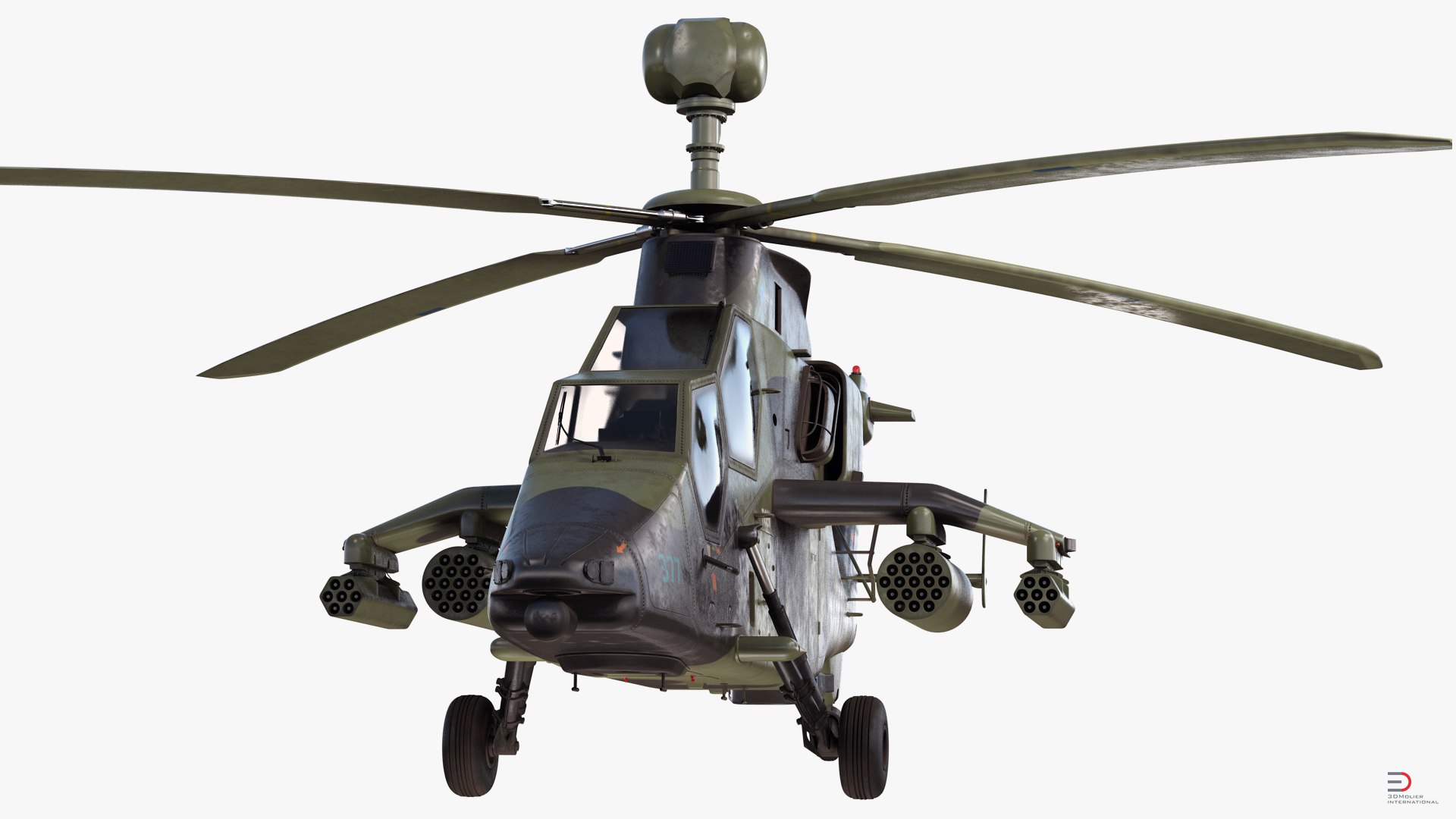 3d eurocopter tiger ec665 german https://p.turbosquid.com/ts-thumb/UC/1hkNdb/Xb3ByDiC/eurocoptertigerec665germanmb3dmodel03/jpg/1500559014/1920x1080/fit_q87/346ac7775ad077c304c56d98929dc29abff64b27/eurocoptertigerec665germanmb3dmodel03.jpg