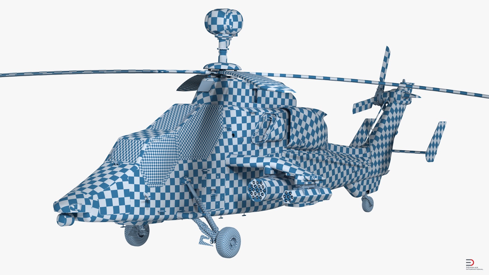 3d eurocopter tiger ec665 german https://p.turbosquid.com/ts-thumb/UC/1hkNdb/ZBkdH6Au/eurocoptertigerec665germanmb3dmodel16/jpg/1500559015/1920x1080/fit_q87/60ed7b15e553506071221a2a4274da7968cb85f1/eurocoptertigerec665germanmb3dmodel16.jpg