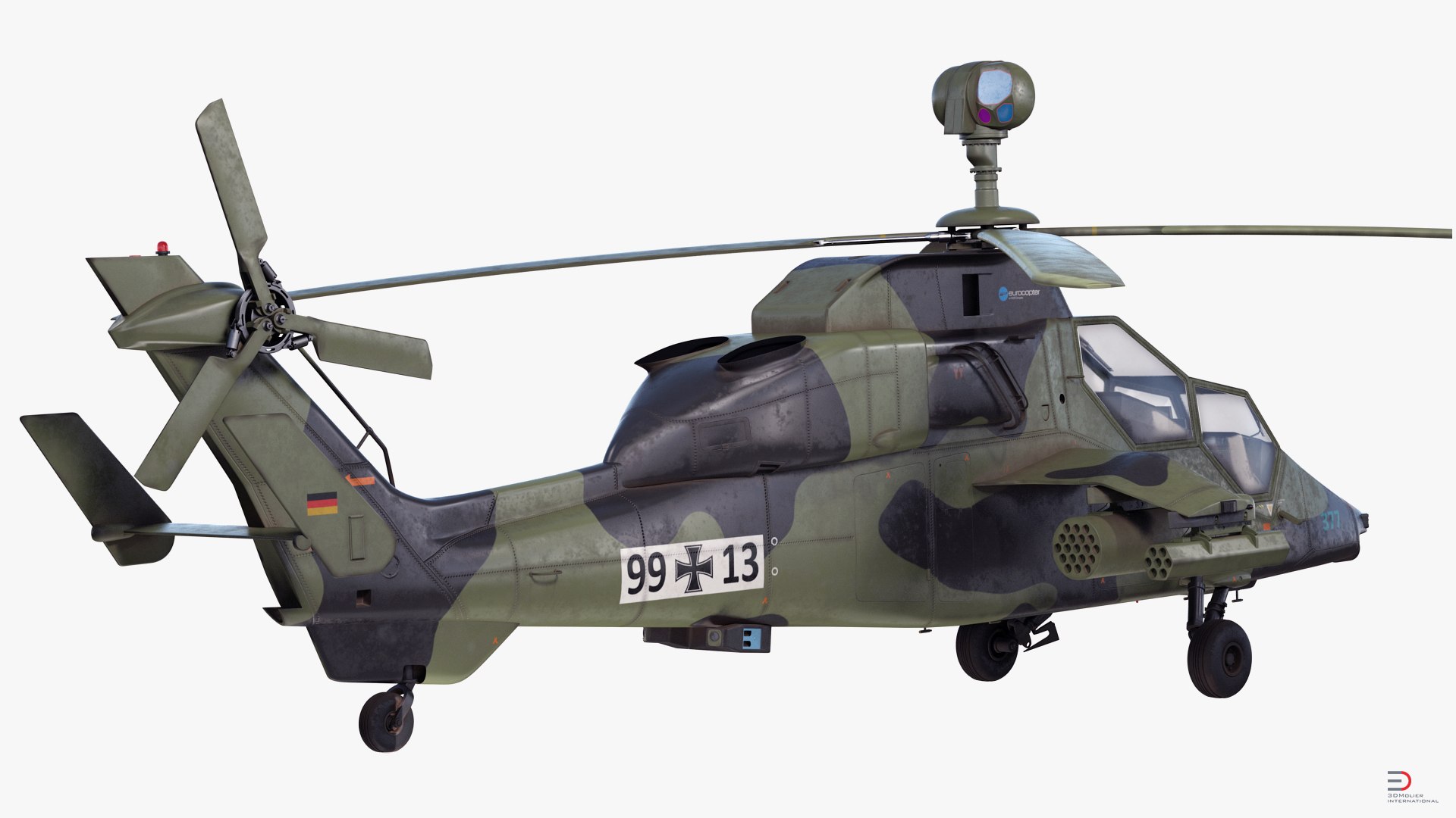 3d eurocopter tiger ec665 german https://p.turbosquid.com/ts-thumb/UC/1hkNdb/bKjtK2MC/eurocoptertigerec665germanmb3dmodel02/jpg/1500559014/1920x1080/fit_q87/9ef64973092c96cd4e688bec6f6250e41ef1a837/eurocoptertigerec665germanmb3dmodel02.jpg