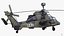 Eurocopter Tiger EC665 German