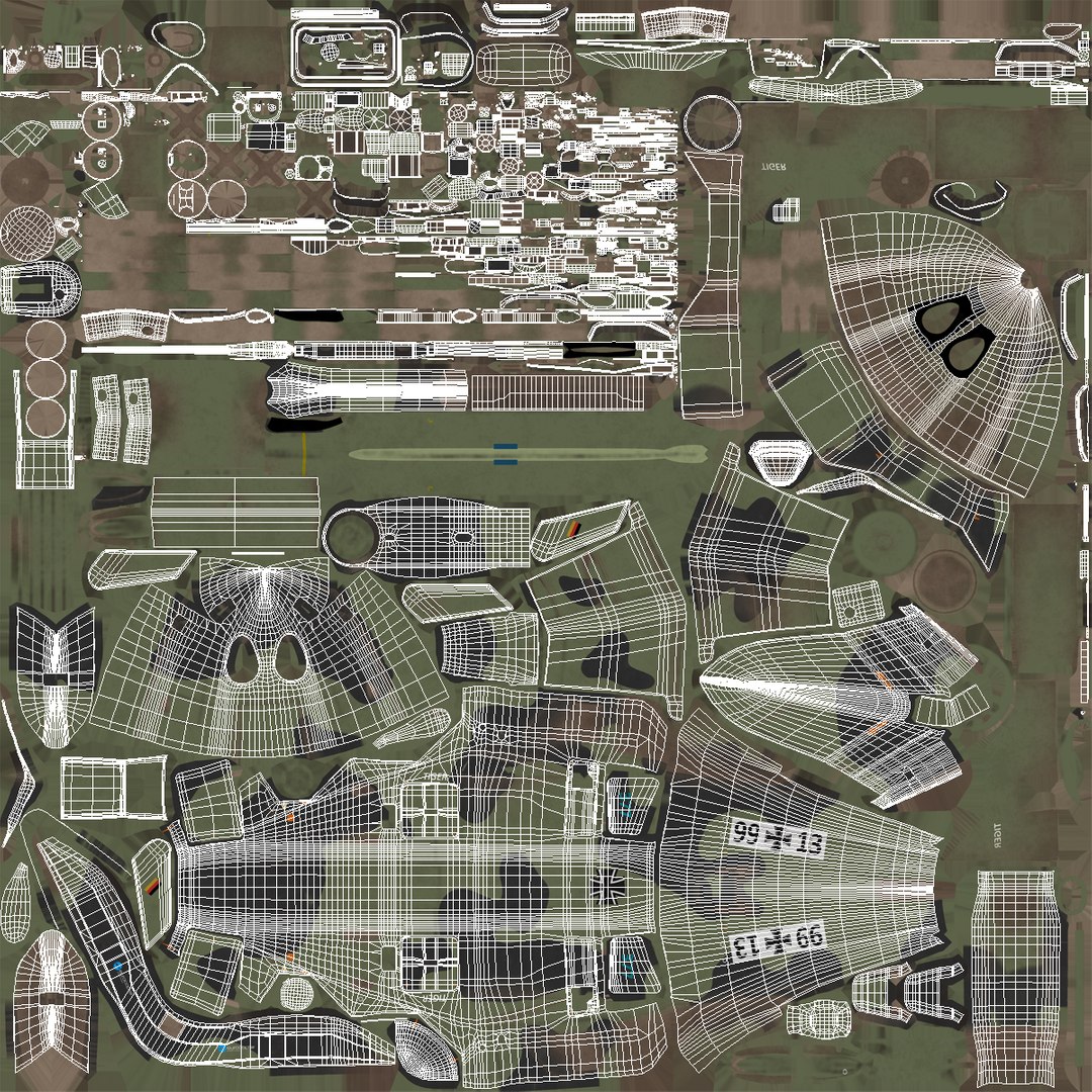 3d eurocopter tiger ec665 german https://p.turbosquid.com/ts-thumb/UC/1hkNdb/cw4YJod2/eurocoptertigerec665german3dmodel029/jpg/1479123042/1920x1080/fit_q87/20eff960879da507e76d918f9d2b23b8aaa2b798/eurocoptertigerec665german3dmodel029.jpg