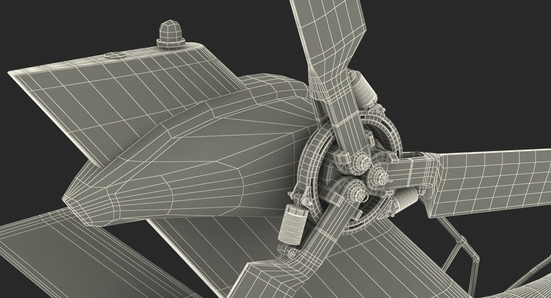 3d eurocopter tiger ec665 german https://p.turbosquid.com/ts-thumb/UC/1hkNdb/eXWKMbE4/eurocoptertigerec665german3dmodel037/jpg/1479123042/1920x1080/fit_q87/71070101638eac24d785ae3336819bf242e709d9/eurocoptertigerec665german3dmodel037.jpg
