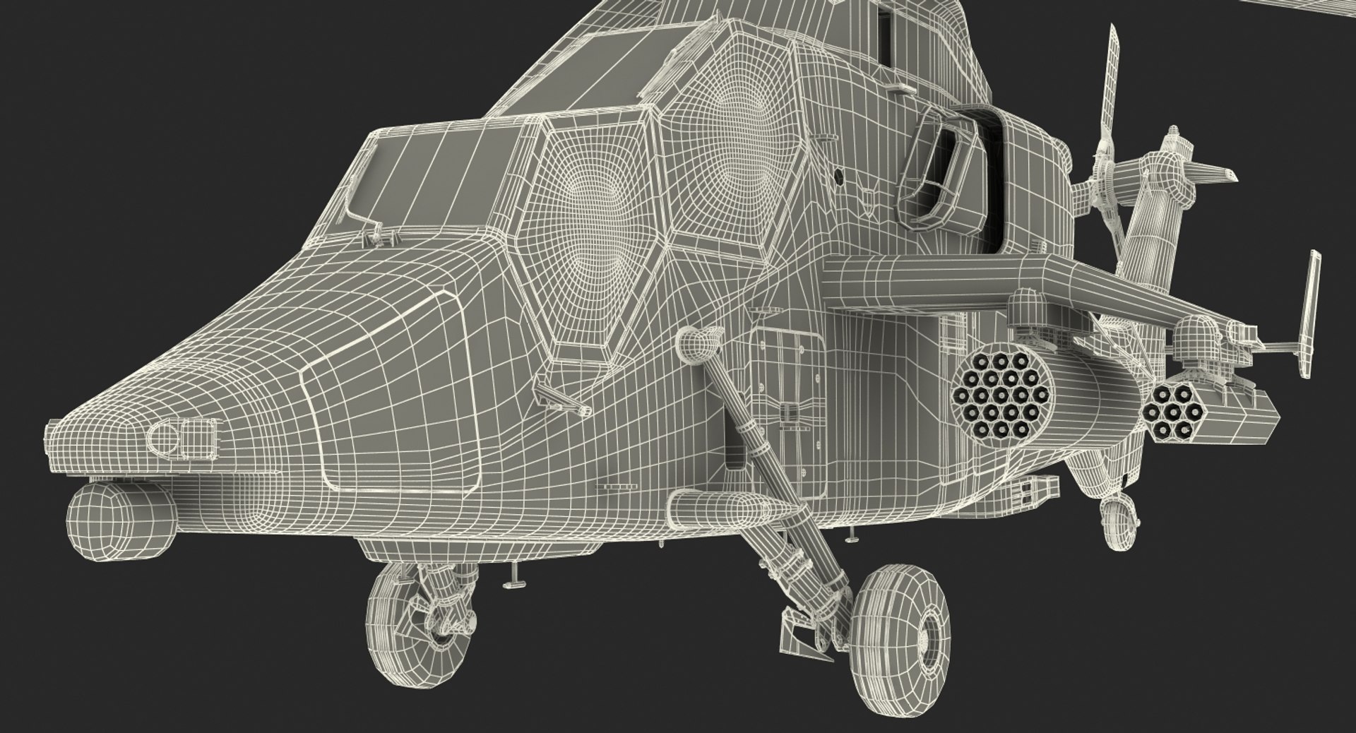 3d eurocopter tiger ec665 german https://p.turbosquid.com/ts-thumb/UC/1hkNdb/faNZUCFc/eurocoptertigerec665german3dmodel032/jpg/1479123042/1920x1080/fit_q87/b46073f8e3065e60c47595ddc6a9ea42cb8f790c/eurocoptertigerec665german3dmodel032.jpg