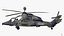 Eurocopter Tiger EC665 German
