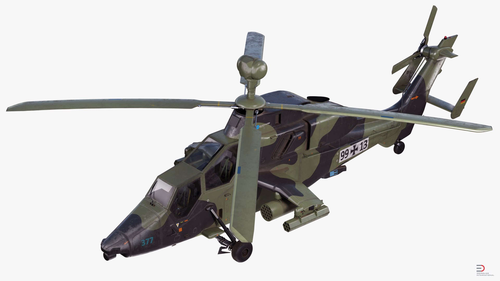 3d eurocopter tiger ec665 german https://p.turbosquid.com/ts-thumb/UC/1hkNdb/ndxAtYEe/eurocoptertigerec665germanmb3dmodel08/jpg/1500559014/1920x1080/fit_q87/2a2f2544fdd13c6dfd47ebb486f6aa31917e77c7/eurocoptertigerec665germanmb3dmodel08.jpg