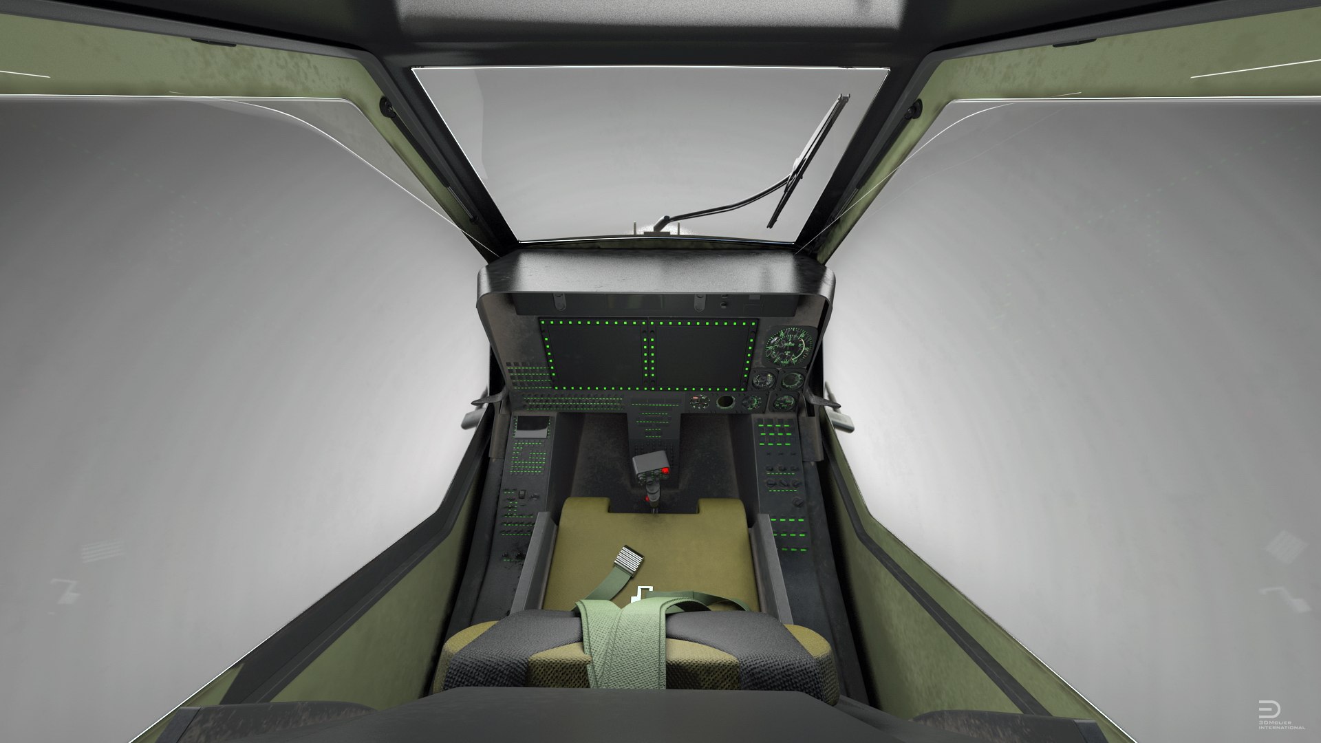 3d eurocopter tiger ec665 german https://p.turbosquid.com/ts-thumb/UC/1hkNdb/pNbk5TnM/eurocoptertigerec665germanmb3dmodel15/jpg/1500559014/1920x1080/fit_q87/bb0bba355bc4aa557a146837ca92306f688aee64/eurocoptertigerec665germanmb3dmodel15.jpg