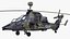 Eurocopter Tiger EC665 German