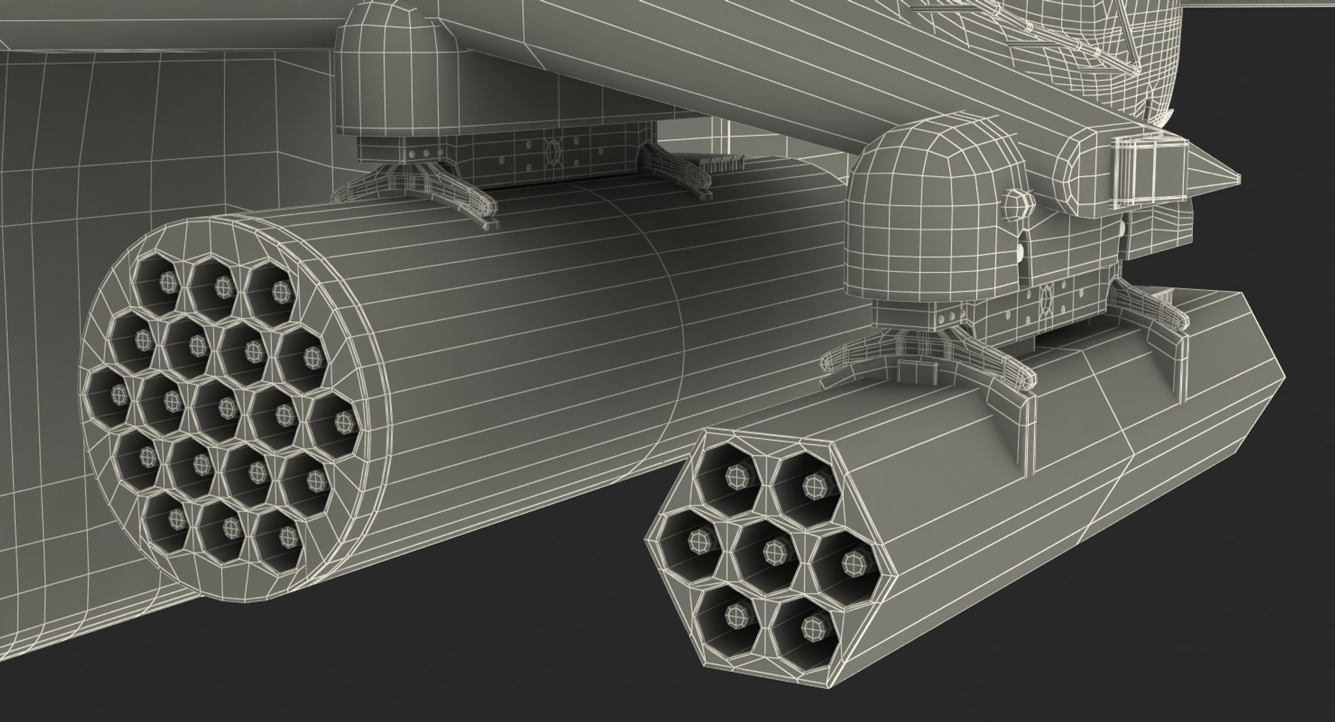 3d eurocopter tiger ec665 german https://p.turbosquid.com/ts-thumb/UC/1hkNdb/tC9hrwVU/eurocoptertigerec665german3dmodel035/jpg/1479123042/1920x1080/fit_q87/d4069d354a51a3596a77b46a9f63199a46a60b5c/eurocoptertigerec665german3dmodel035.jpg