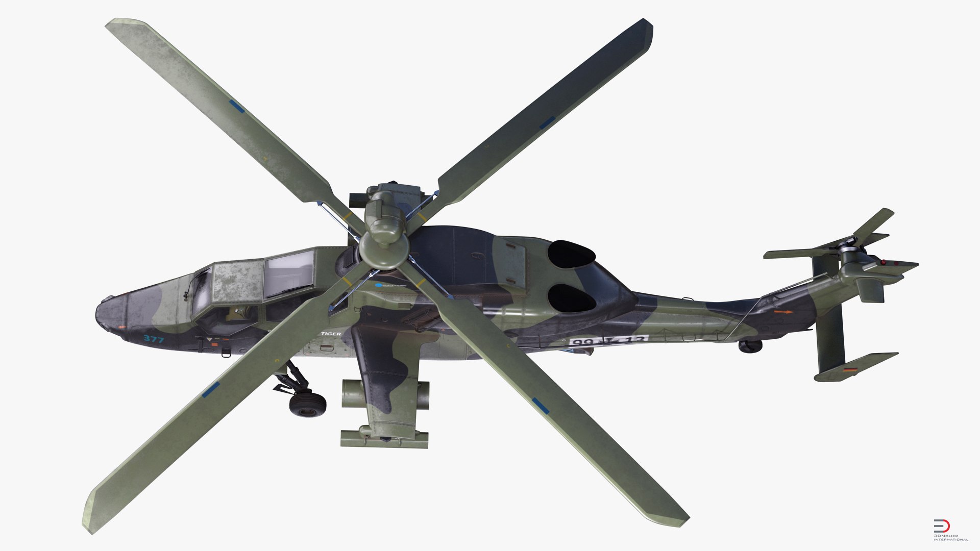 3d eurocopter tiger ec665 german https://p.turbosquid.com/ts-thumb/UC/1hkNdb/vMmKd7sR/eurocoptertigerec665germanmb3dmodel11/jpg/1500559014/1920x1080/fit_q87/56264087c370aeaa568f1ee2525ea2a5170d18d3/eurocoptertigerec665germanmb3dmodel11.jpg