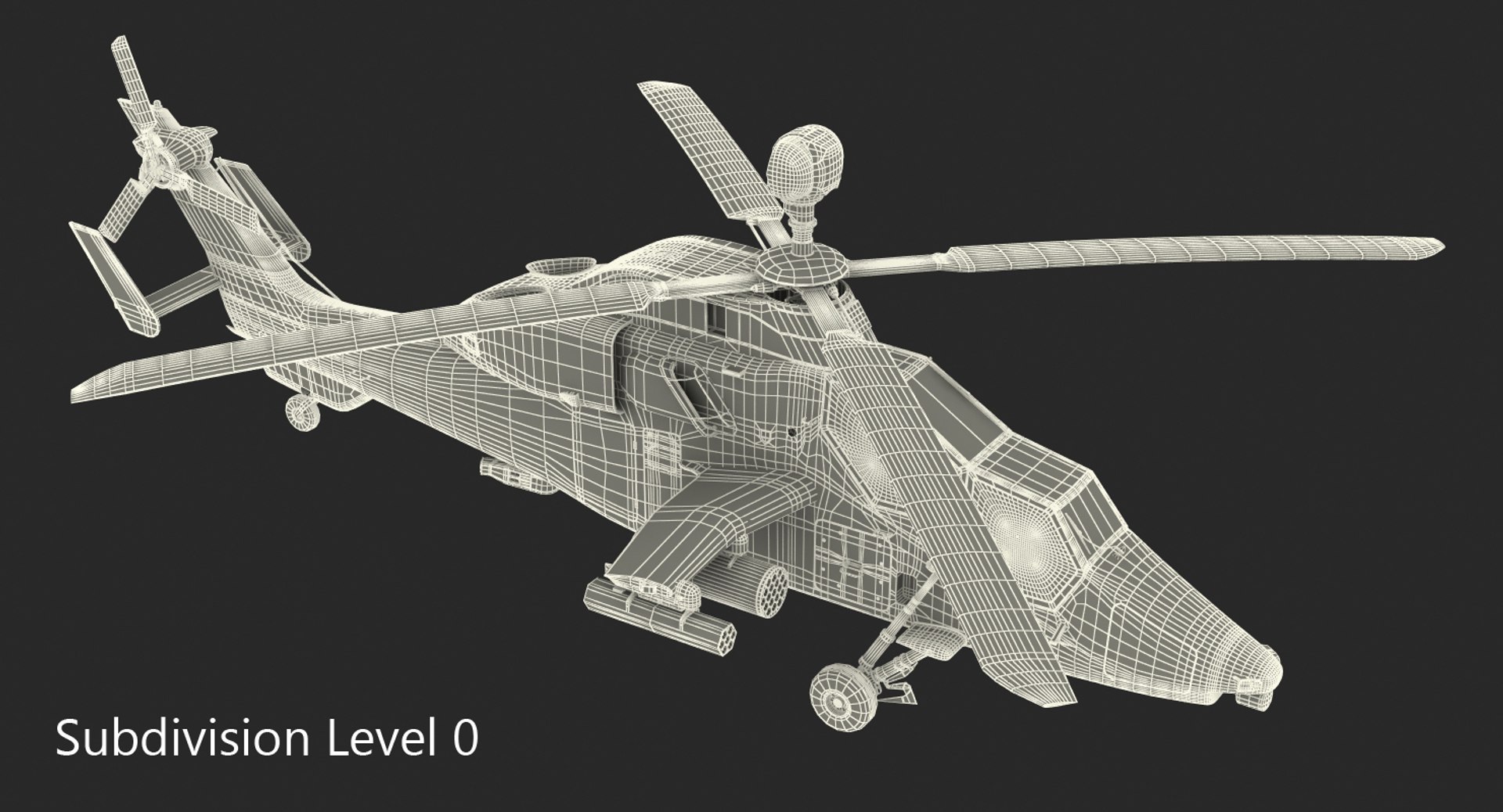 3d eurocopter tiger ec665 german https://p.turbosquid.com/ts-thumb/UC/1hkNdb/wLkICCkU/eurocoptertigerec665german3dmodel027/jpg/1479123042/1920x1080/fit_q87/0c6241f0a44876b07ff8bcb5a7325ba3dfdd01b1/eurocoptertigerec665german3dmodel027.jpg