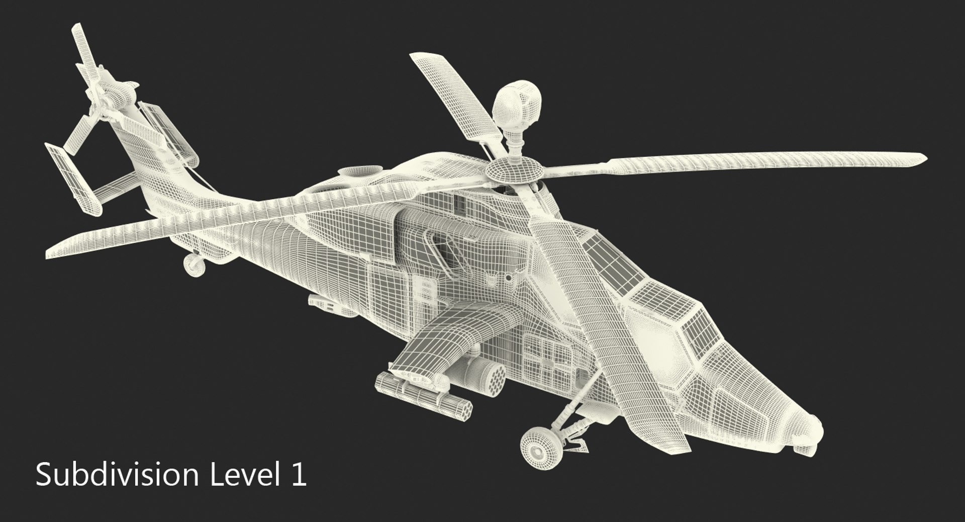 3d eurocopter tiger ec665 german https://p.turbosquid.com/ts-thumb/UC/1hkNdb/xbPzLHJ4/eurocoptertigerec665german3dmodel028/jpg/1479123042/1920x1080/fit_q87/e4b135cbee763d684912ddfaea1a27697588e482/eurocoptertigerec665german3dmodel028.jpg