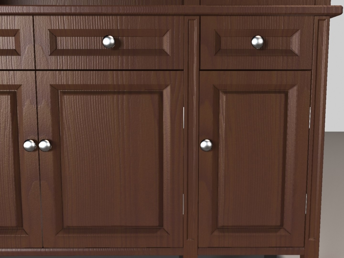 door hutch cabinet 3d model https://p.turbosquid.com/ts-thumb/UC/3VaTr3/0NJ8Fg0C/hutchlarge0009/jpg/1312858052/1920x1080/fit_q87/39915c748b9cdc5d7846edf45baae01e4b88f5dc/hutchlarge0009.jpg