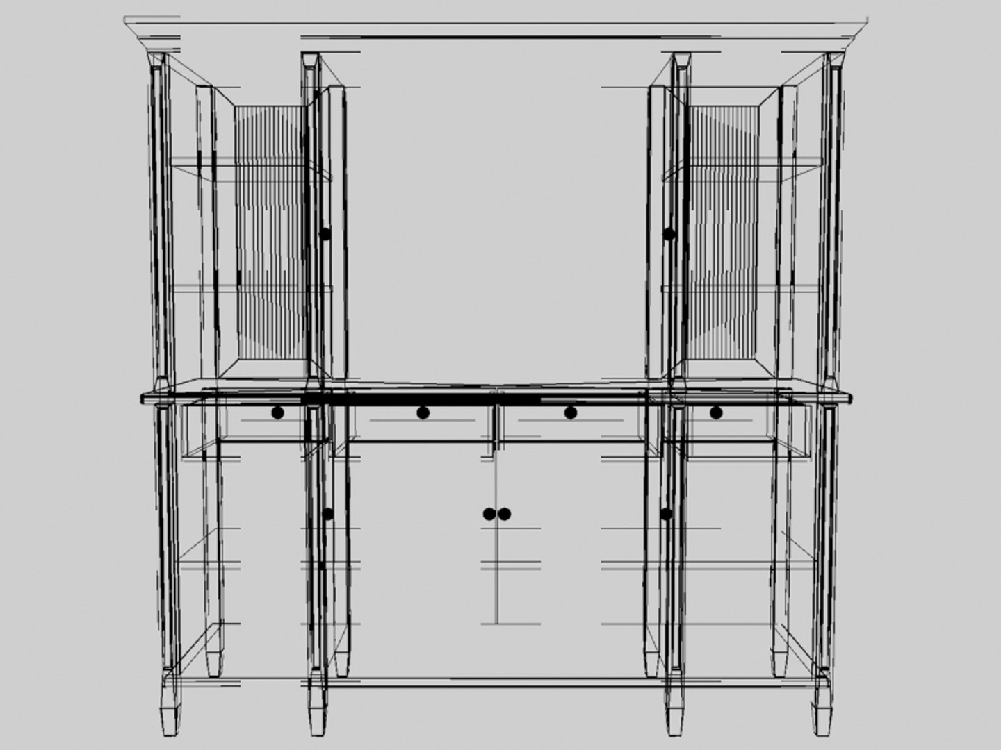 door hutch cabinet 3d model https://p.turbosquid.com/ts-thumb/UC/3VaTr3/0hKN45Yj/hutchlargewire0005/jpg/1312858052/1920x1080/fit_q87/76c3d7331eb65ff530f66a7fcf0dcfcc75ad58d7/hutchlargewire0005.jpg
