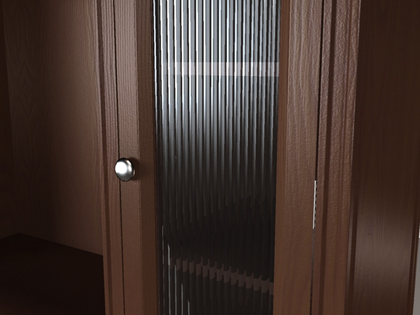door hutch cabinet 3d model https://p.turbosquid.com/ts-thumb/UC/3VaTr3/0qUzhyVe/hutchlarge0010/jpg/1312858052/1920x1080/fit_q87/27b4db6b5a18085aba43c38bb13bb8254117c7ed/hutchlarge0010.jpg