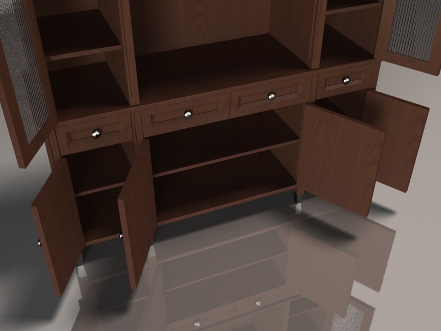door hutch cabinet 3d model https://p.turbosquid.com/ts-thumb/UC/3VaTr3/41q0x7kD/hutchlarge0013/jpg/1312858052/1920x1080/fit_q87/43e531db438376812e839c8593ae0a7dae96711b/hutchlarge0013.jpg