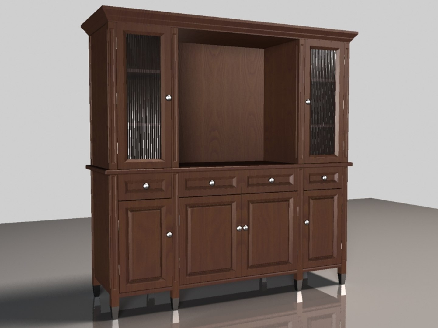 door hutch cabinet 3d model https://p.turbosquid.com/ts-thumb/UC/3VaTr3/67zZvMEh/hutchlarge0000/jpg/1312858051/1920x1080/fit_q87/83cc328dc80e29abf4f57887fa0a3effcdb7ba7e/hutchlarge0000.jpg