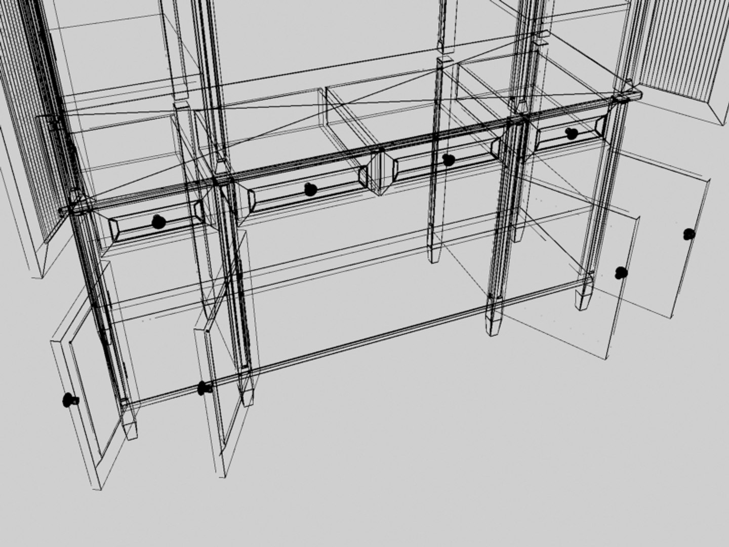 door hutch cabinet 3d model https://p.turbosquid.com/ts-thumb/UC/3VaTr3/80hJyoQD/hutchlargewire0013/jpg/1312858052/1920x1080/fit_q87/40d64aebe2300b9ca5a98514920849ace9fbb7b8/hutchlargewire0013.jpg