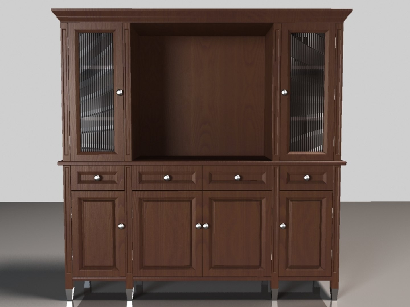 door hutch cabinet 3d model https://p.turbosquid.com/ts-thumb/UC/3VaTr3/AMMFvxIP/hutchlarge0001/jpg/1312858051/1920x1080/fit_q87/ebb19f69a29f343432d71bfa0d15eaf4f6952561/hutchlarge0001.jpg