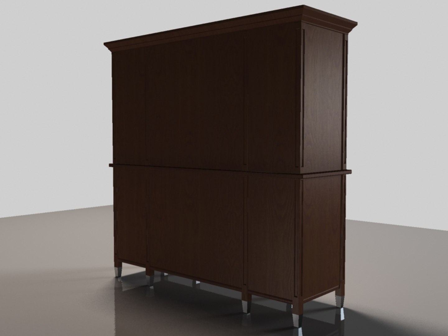 door hutch cabinet 3d model https://p.turbosquid.com/ts-thumb/UC/3VaTr3/CLrrSNLM/hutchlarge0006/jpg/1312858051/1920x1080/fit_q87/68c5ca7edc465d6a3d2298f6d622b617eb28a72e/hutchlarge0006.jpg