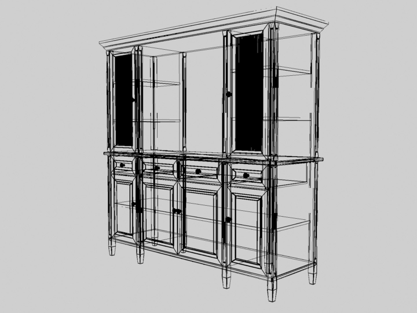 door hutch cabinet 3d model https://p.turbosquid.com/ts-thumb/UC/3VaTr3/CmTnreFt/hutchlargewire0002/jpg/1312858052/1920x1080/fit_q87/60795ede345e6a89d3f59455ec0af06662a0fb63/hutchlargewire0002.jpg