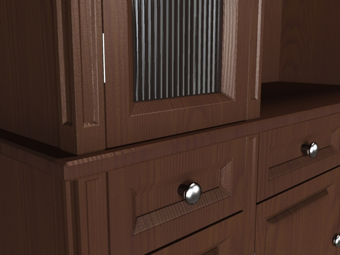door hutch cabinet 3d model https://p.turbosquid.com/ts-thumb/UC/3VaTr3/Gw4KMQqr/hutchlarge0008/jpg/1312858052/1920x1080/fit_q87/ab2a2ddcb17739b23ba22001eb2f84e6667e5ec8/hutchlarge0008.jpg