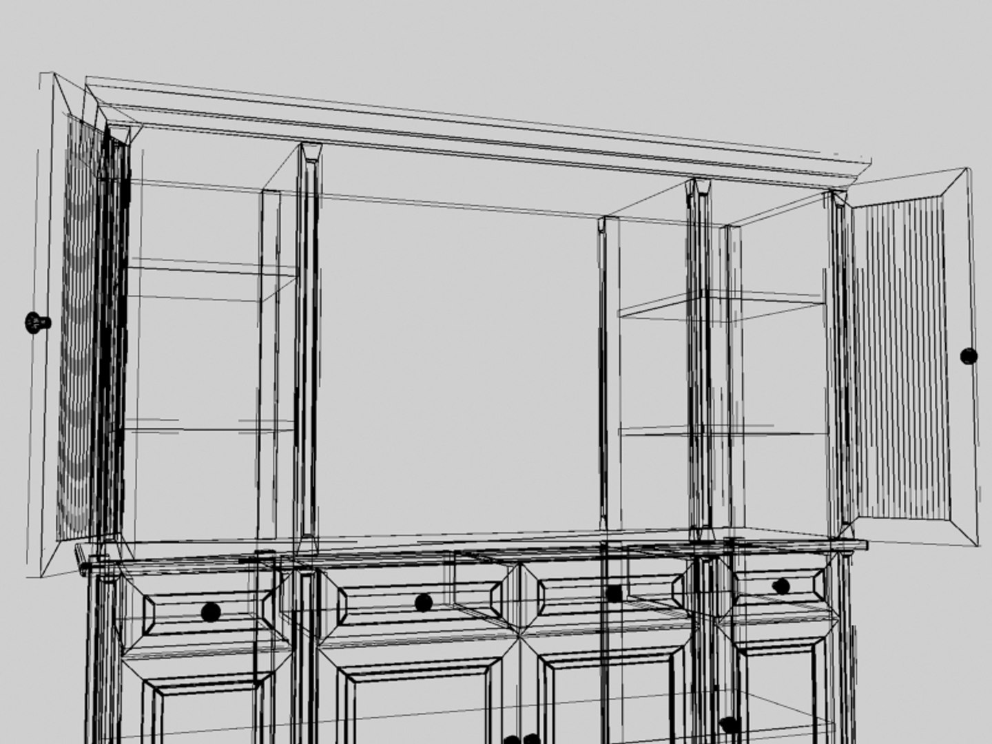 door hutch cabinet 3d model https://p.turbosquid.com/ts-thumb/UC/3VaTr3/IBcqnYKV/hutchlargewire0011/jpg/1312858052/1920x1080/fit_q87/0fa59b7349092bd840d1a056e47b70b109f6a2af/hutchlargewire0011.jpg