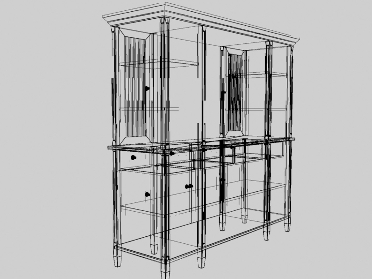 door hutch cabinet 3d model https://p.turbosquid.com/ts-thumb/UC/3VaTr3/Iv6U3flc/hutchlargewire0004/jpg/1312858052/1920x1080/fit_q87/5ddbde67d6302fc207cacb795c0f7d043866d7cb/hutchlargewire0004.jpg