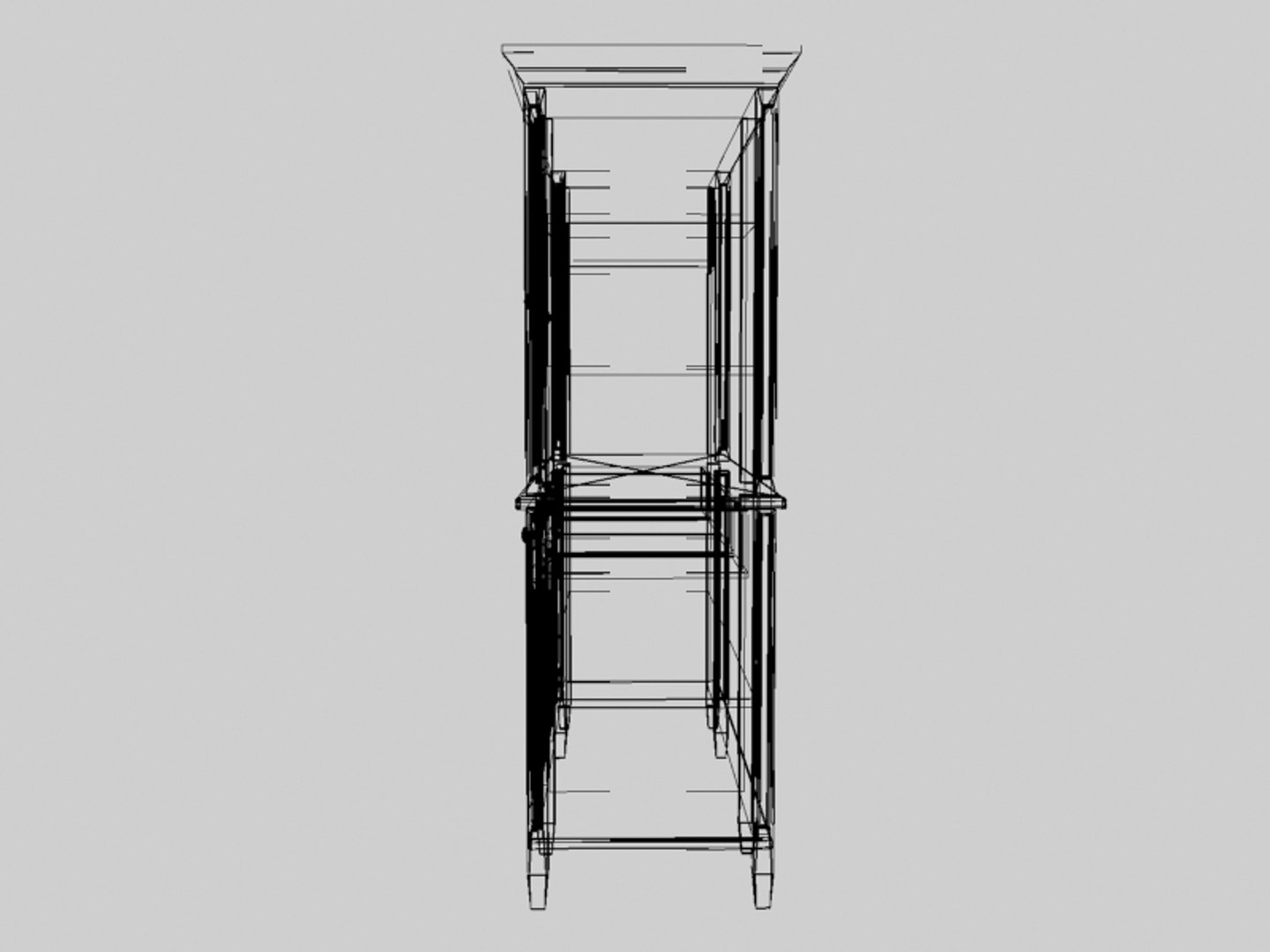 door hutch cabinet 3d model https://p.turbosquid.com/ts-thumb/UC/3VaTr3/NAHvfMCO/hutchlargewire0003/jpg/1312858052/1920x1080/fit_q87/4b4e4a605f783ef6d19d5b111b7c00447a2adbdc/hutchlargewire0003.jpg