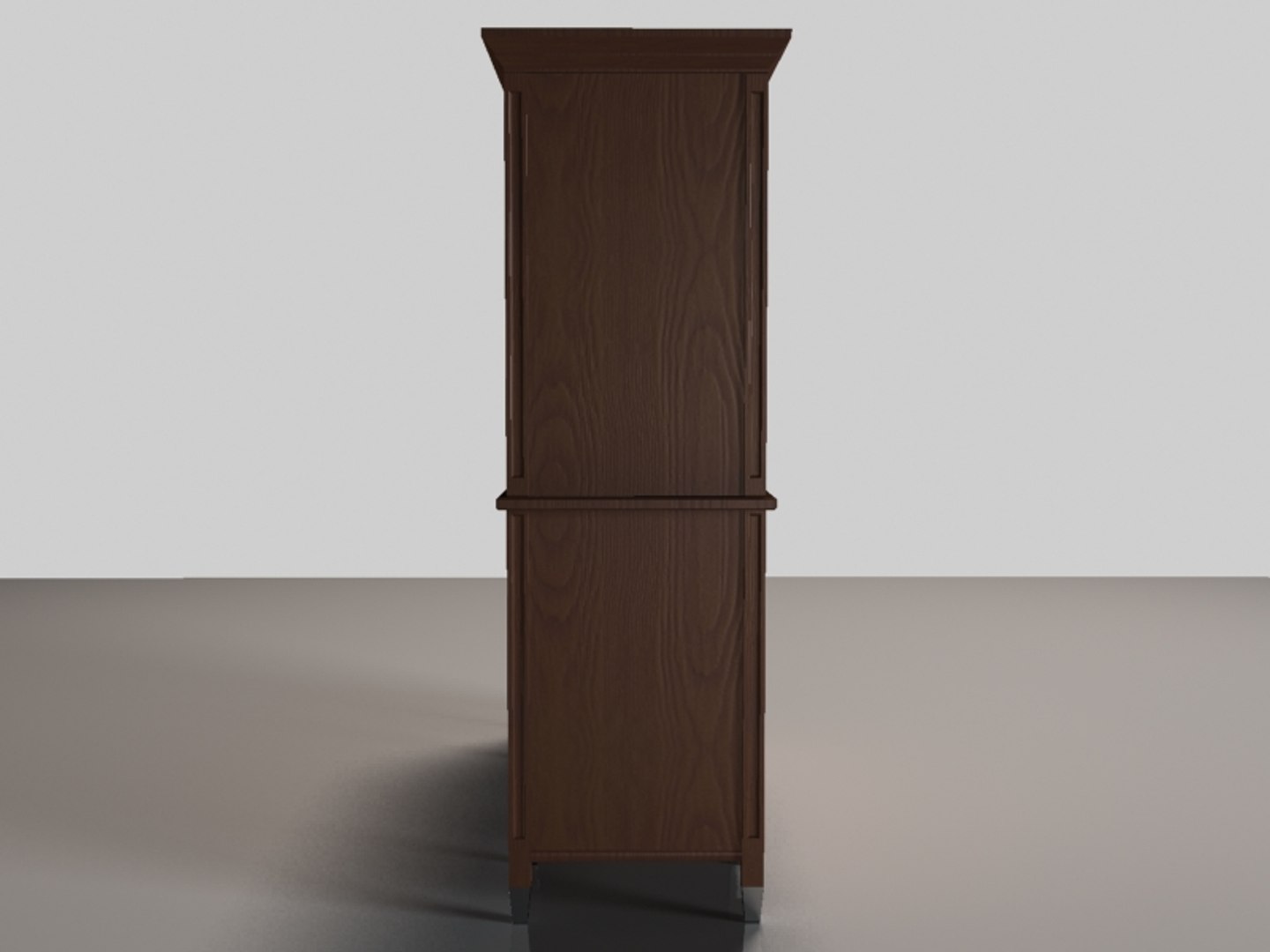 door hutch cabinet 3d model https://p.turbosquid.com/ts-thumb/UC/3VaTr3/NDDavNJW/hutchlarge0007/jpg/1312858052/1920x1080/fit_q87/1d6990a30ad2b980790a134fa534efac569026c9/hutchlarge0007.jpg