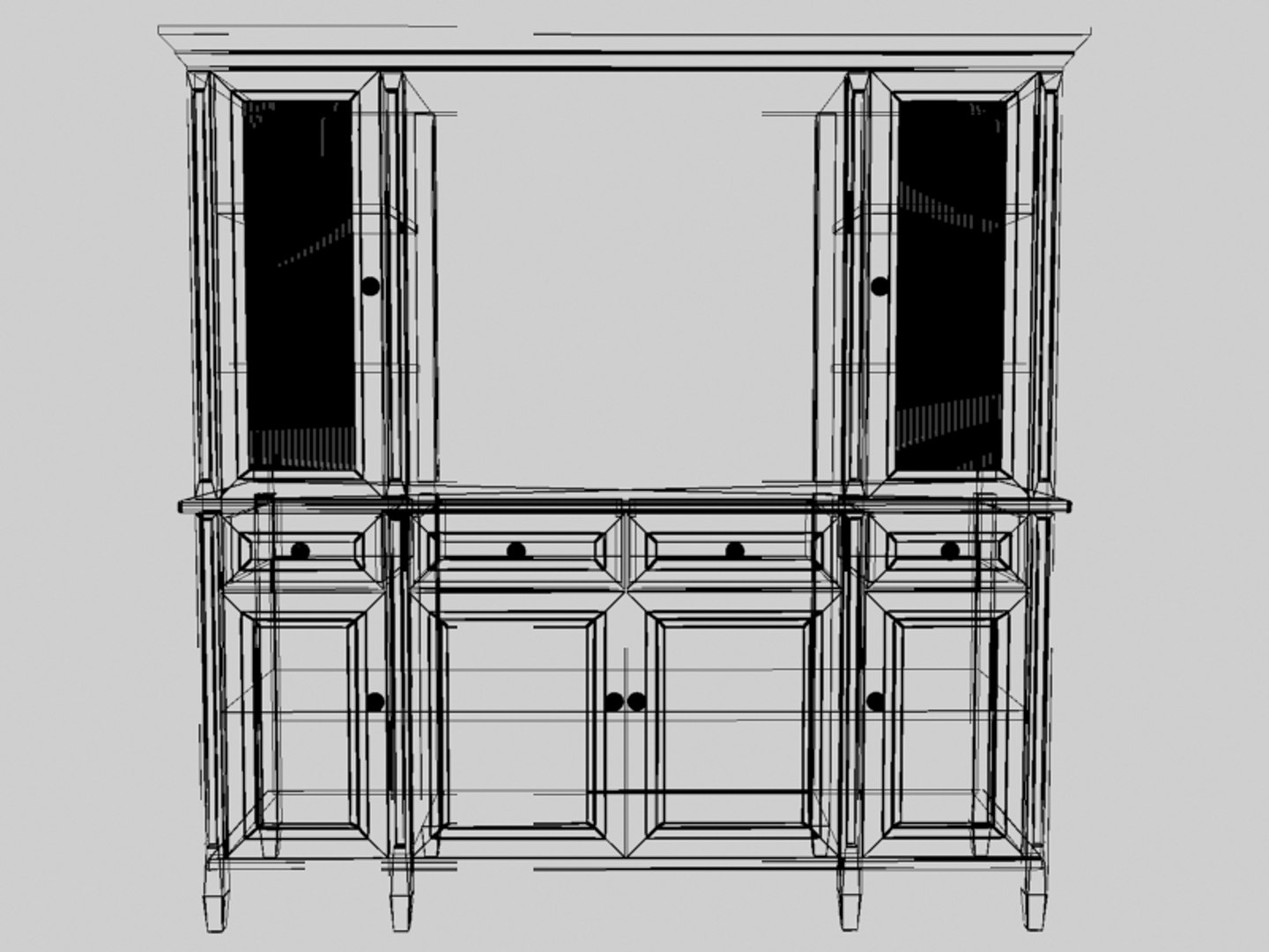 door hutch cabinet 3d model https://p.turbosquid.com/ts-thumb/UC/3VaTr3/O7Gj5gXv/hutchlargewire0001/jpg/1312858052/1920x1080/fit_q87/16592d318aa630996369c8e08c1cda48b5e9e641/hutchlargewire0001.jpg