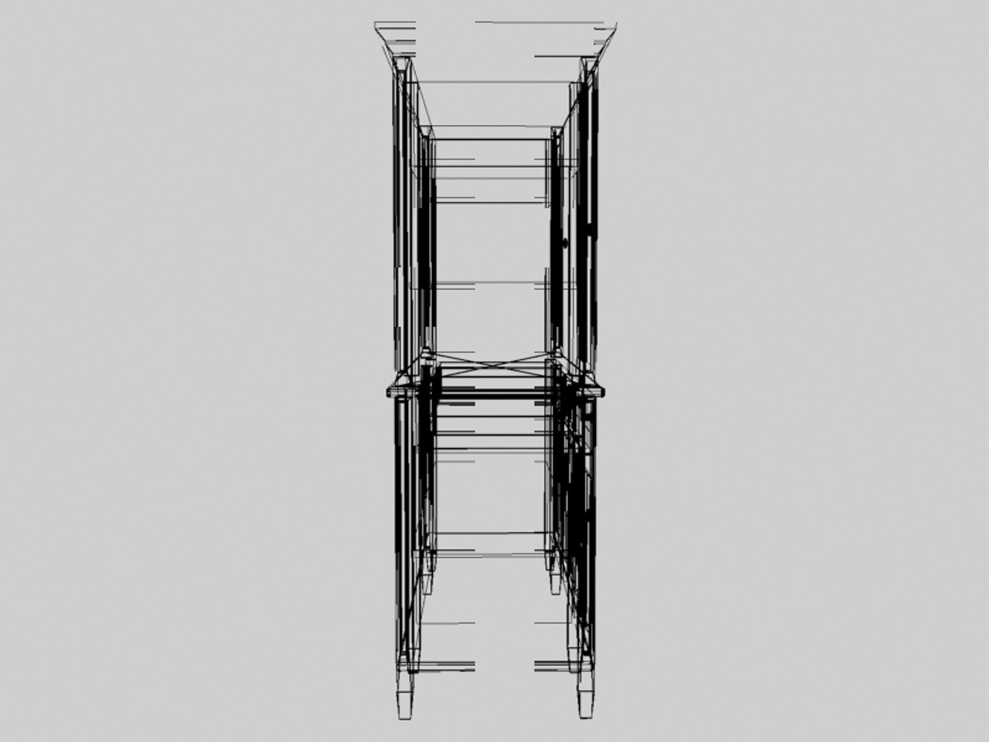 door hutch cabinet 3d model https://p.turbosquid.com/ts-thumb/UC/3VaTr3/SkryKBDA/hutchlargewire0007/jpg/1312858052/1920x1080/fit_q87/c808abb48b2e77ab7cea6a03479215a4f9e40f02/hutchlargewire0007.jpg